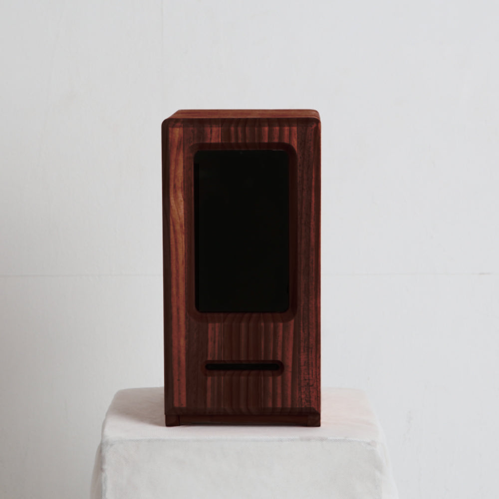 【租賃】收據拍貼機 Receipt Camera / 可免費試用