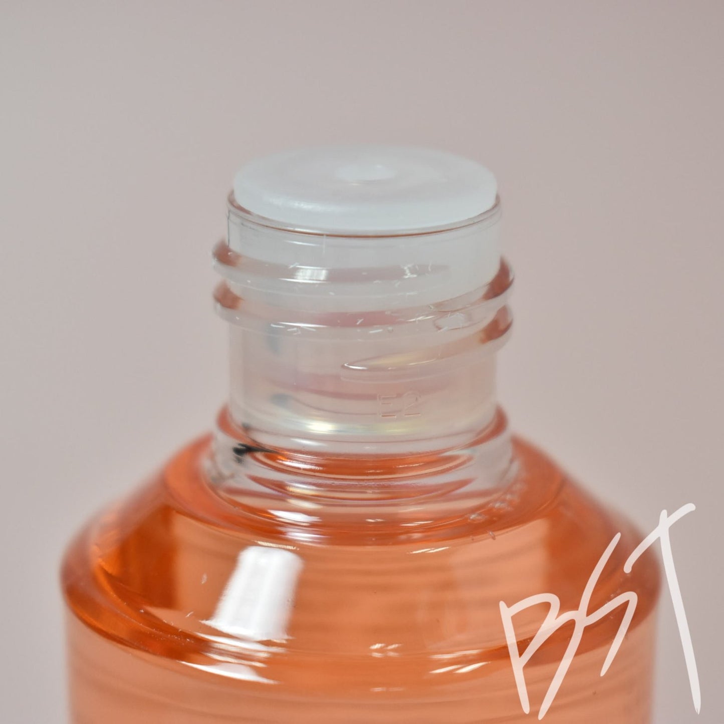 Bio-oil 百洛護膚油 200mL 換季保養油