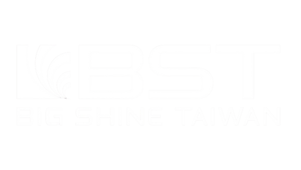BST BigShine
